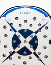 Load image into Gallery viewer, HEROES - BEACH TENNIS RACKET - ISON 2025