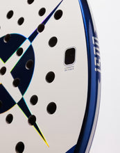 Load image into Gallery viewer, HEROES - BEACH TENNIS RACKET - ISON 2025