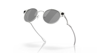 Load image into Gallery viewer, Oakley Sunglass - Deadbolt™