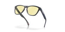 Load image into Gallery viewer, Oakley Sunglass - FROGSKINS 0OO9013