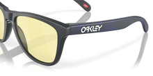 Load image into Gallery viewer, Oakley Sunglass - FROGSKINS 0OO9013