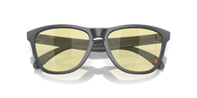 Load image into Gallery viewer, Oakley Sunglass - FROGSKINS 0OO9013