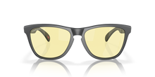 Load image into Gallery viewer, Oakley Sunglass - FROGSKINS 0OO9013