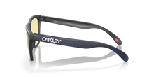 Load image into Gallery viewer, Oakley Sunglass - FROGSKINS 0OO9013