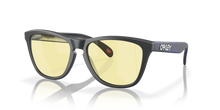 Load image into Gallery viewer, Oakley Sunglass - FROGSKINS 0OO9013