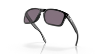 Load image into Gallery viewer, Oakley Sunglass - Holbrook OO9102
