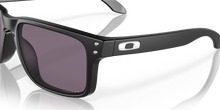 Load image into Gallery viewer, Oakley Sunglass - Holbrook OO9102