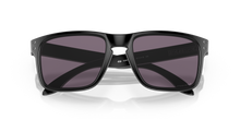 Load image into Gallery viewer, Oakley Sunglass - Holbrook OO9102