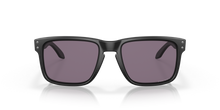 Load image into Gallery viewer, Oakley Sunglass - Holbrook OO9102