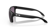 Load image into Gallery viewer, Oakley Sunglass - Holbrook OO9102