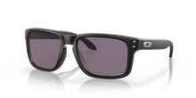Load image into Gallery viewer, Oakley Sunglass - Holbrook OO9102