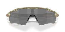 Load image into Gallery viewer, Oakley Sunglass - Radar® EV Path® Terrazzo Collection