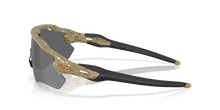 Load image into Gallery viewer, Oakley Sunglass - Radar® EV Path® Terrazzo Collection