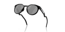 Load image into Gallery viewer, Oakley Sunglass - HSTN Cycle The Galaxy Collection - OO9242