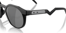 Load image into Gallery viewer, Oakley Sunglass - HSTN Cycle The Galaxy Collection - OO9242