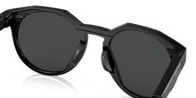Load image into Gallery viewer, Oakley Sunglass - HSTN Cycle The Galaxy Collection - OO9242