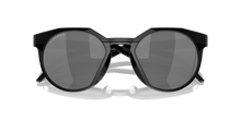 Load image into Gallery viewer, Oakley Sunglass - HSTN Cycle The Galaxy Collection - OO9242