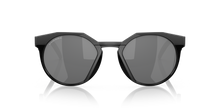 Load image into Gallery viewer, Oakley Sunglass - HSTN Cycle The Galaxy Collection - OO9242