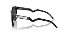 Load image into Gallery viewer, Oakley Sunglass - HSTN Cycle The Galaxy Collection - OO9242