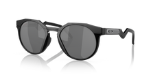 Load image into Gallery viewer, Oakley Sunglass - HSTN Cycle The Galaxy Collection - OO9242