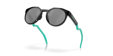 Load image into Gallery viewer, Oakley Sunglass - HSTN Cycle The Galaxy Collection - OO9242