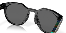 Load image into Gallery viewer, Oakley Sunglass - HSTN Cycle The Galaxy Collection - OO9242