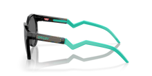 Load image into Gallery viewer, Oakley Sunglass - HSTN Cycle The Galaxy Collection - OO9242