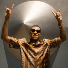 Load image into Gallery viewer, Oakley Sunglass _Kylian Mbappe Signature Series HSTN OO9242A