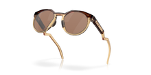 Load image into Gallery viewer, Oakley Sunglass _Kylian Mbappe Signature Series HSTN OO9242A