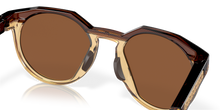Load image into Gallery viewer, Oakley Sunglass _Kylian Mbappe Signature Series HSTN OO9242A