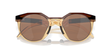 Load image into Gallery viewer, Oakley Sunglass _Kylian Mbappe Signature Series HSTN OO9242A
