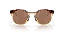 Load image into Gallery viewer, Oakley Sunglass _Kylian Mbappe Signature Series HSTN OO9242A