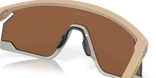 Load image into Gallery viewer, Oakley Sunglass _ BXTR Patrick Mahomes II Collection 0009280