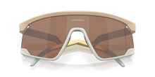 Load image into Gallery viewer, Oakley Sunglass _ BXTR Patrick Mahomes II Collection 0009280