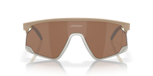 Load image into Gallery viewer, Oakley Sunglass _ BXTR Patrick Mahomes II Collection 0009280