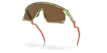Load image into Gallery viewer, Oakley Sunglass _ BXTR Coalesce Collection 0009280