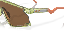 Load image into Gallery viewer, Oakley Sunglass _ BXTR Coalesce Collection 0009280