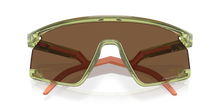Load image into Gallery viewer, Oakley Sunglass _ BXTR Coalesce Collection 0009280