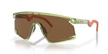 Load image into Gallery viewer, Oakley Sunglass _ BXTR Coalesce Collection 0009280
