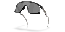 Load image into Gallery viewer, Oakley Sunglasses - BXTR MotoGP™ Collection