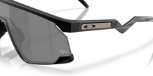 Load image into Gallery viewer, Oakley Sunglasses - BXTR MotoGP™ Collection