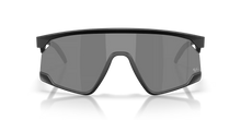 Load image into Gallery viewer, Oakley Sunglasses - BXTR MotoGP™ Collection