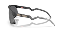 Load image into Gallery viewer, Oakley Sunglasses - BXTR MotoGP™ Collection