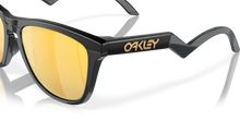 Load image into Gallery viewer, Oakley Sunglass _ Frogskins™ Hybrid 0OO9289