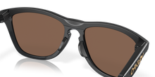 Load image into Gallery viewer, Oakley Sunglass _ Frogskins™ Hybrid 0OO9289