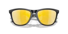 Load image into Gallery viewer, Oakley Sunglass _ Frogskins™ Hybrid 0OO9289
