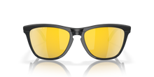 Load image into Gallery viewer, Oakley Sunglass _ Frogskins™ Hybrid 0OO9289