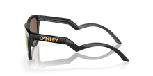 Load image into Gallery viewer, Oakley Sunglass _ Frogskins™ Hybrid 0OO9289