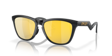 Load image into Gallery viewer, Oakley Sunglass _ Frogskins™ Hybrid 0OO9289