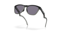 Load image into Gallery viewer, Oakley Sunglass _ Frogskins™ Hybrid 0OO9289